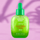 thumbnail image 3 of Serum Equal Berry Aloe PERN calmante de 30 ml para pieles sensibles, 3 of 5