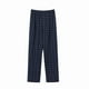 thumbnail image 3 of Pantalones de pijama largos para hombre, pantalones de dormir, pantalones rectos casuales de moda para mujer, pantalones a cuadros para el hogar, pantalones de pijama largos para exteriores, pantalone, 3 of 3