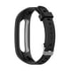 thumbnail image 1 of Correa de silicona para reloj Huawei Honor Band 4, versión para correr, Huawei Band 3e Band 4e, repuesto de pulsera para reloj inteligente, 1 of 8