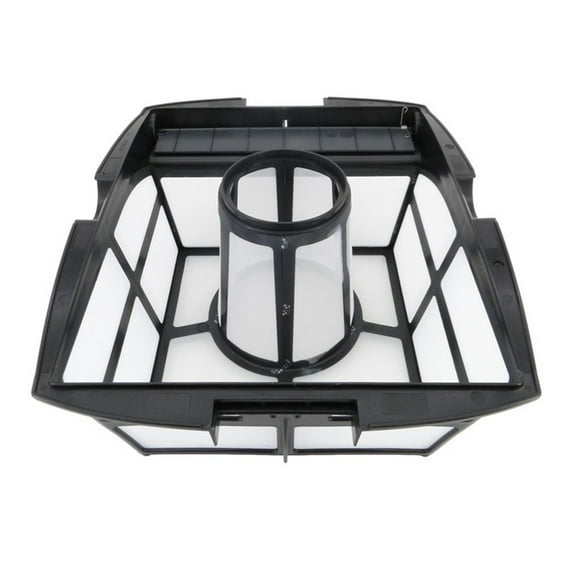 Jandy Zodiac R0632701 General Purpose Filter Canister for Pool Cleaners