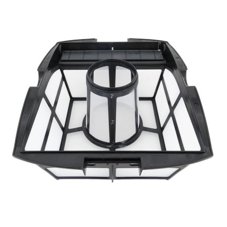 Jandy Zodiac R0632701 General Purpose Filter Canister for Pool Cleaners