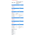 thumbnail image 2 of Axle Assembly - Compatible with 2007 - 2012, 2014 - 2018 BMW X5 2008 2009 2010 2011 2015 2016 2017, 2 of 2