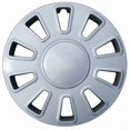 thumbnail image 1 of Coast To Coast IWC43317S Wheel Cover, 1 of 4