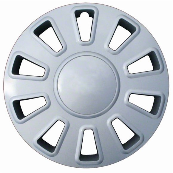 Coast To Coast IWC43317S Wheel Cover