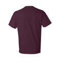 thumbnail image 2 of Anvil. Maroon. 2Xl. 980. 00707738358044, 2 of 2