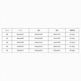 thumbnail image 4 of Gibobby Sweater Unisex Toddler Baby Girls 0-12 Months 2t 3t 4t 5t Toddler Long Sleeve Button Front Cardigan Sweaters Casual Kids Fall Winter Clothes(3-4 Years,Yellow), 4 of 5