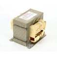 thumbnail image 1 of Turbochef NGC-3062-1 Transformer with Packaging Kit Hv, 1 of 1