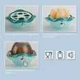 thumbnail image 4 of Big Save,HWRETIE Kitchen Appliance Set,Washing Machine,toaster,Oven,Juicer,Microwave,Eggs,Water Dispenser, 4 of 7