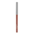 thumbnail image 2 of Palladio Retractable Waterproof Lip Liner High Pigmented and Creamy Color with Long Lasting All Day Wear , Sand, 1 Count, 2 of 7