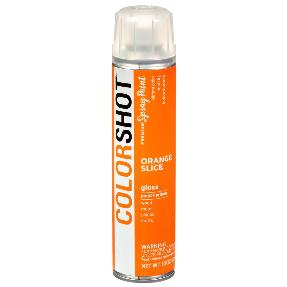 rust oleum spray paint black rust oleum spray paint black