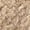 Khaki, variant on Levmjia Women's Ankle Socks Winter Casual Cute Printed Mid Tube Socks Warm Thermal Crew Socks Cold Weather Non Slip Cozy Sleeping Daily Wear