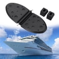 thumbnail image 4 of de obturador de agua, kit para motores mercruy V8 V6 807166A1 de 1998 y posteriores. Accesorios para botes de repuesto, 4 of 6