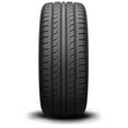 thumbnail image 2 of Kenda Komet SPT-1 KR10 195/55R15 85V BSW (1 Tires), 2 of 3