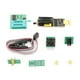 thumbnail image 2 of SOP8 Test Clip CH341A Programador USB Flash 1.8V Adaptador SOP8 a DIP8 Adaptador Módulo Convertidor de Enchufe ANGGREK Otros, 2 of 9