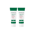 thumbnail image 1 of Sinoz Pure Cica Intensive Moisturizing And Restorative Care Cream 50 ml 2 Pack, 1 of 1
