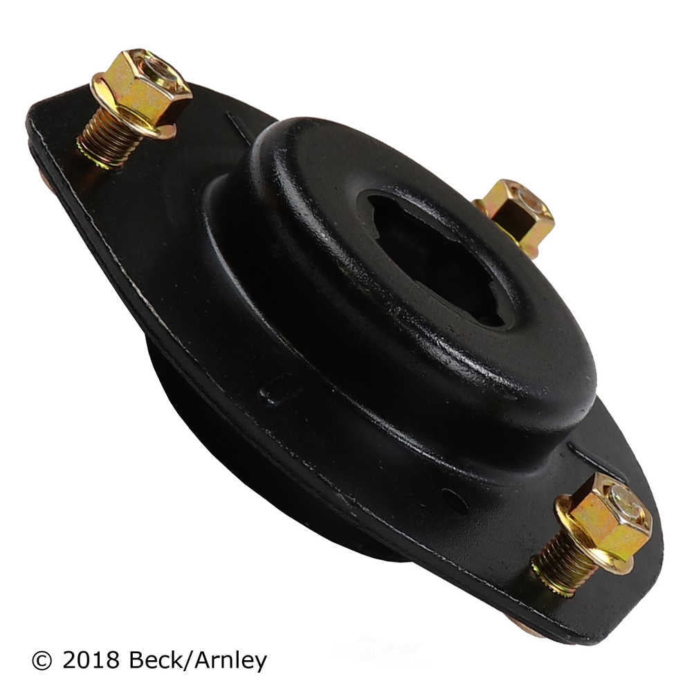 BeckArnley 101-8242 Strut Mount