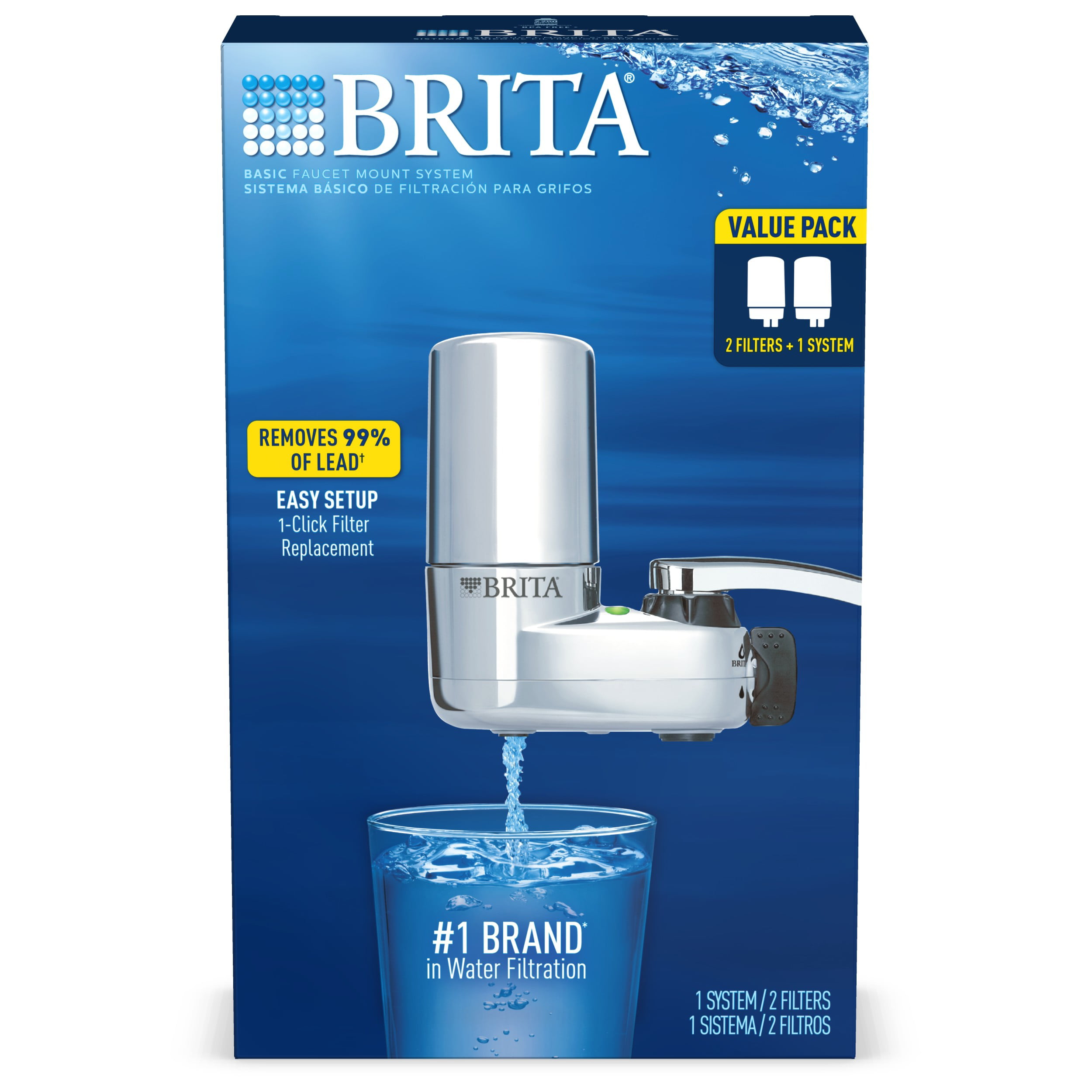 brita-complete-tap-water-faucet-filtration-system-value-pack-chrome