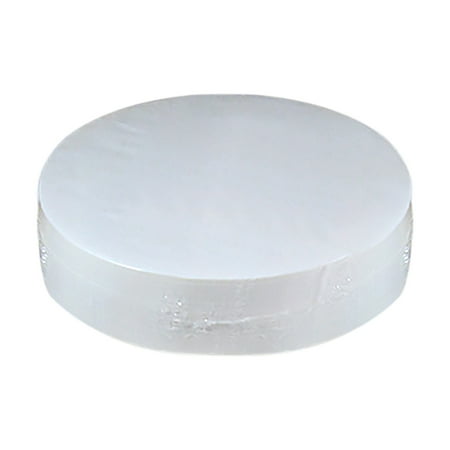 

wofedyo home & kitchen blotting hamburger paper Oil Kitchen Food Blotting Paper 100 Kitchen pieces Food Kitchen，Dining & Bar