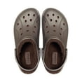 thumbnail image 2 of Crocs Unisex Ralen Lined Clogs, 2 of 6