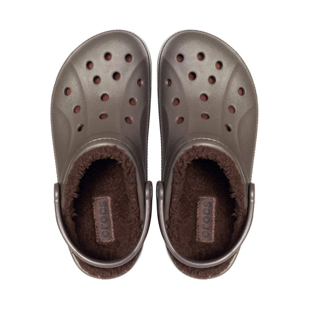 Crocs Crocs Unisex Ralen Lined Clogs Crocs Crocs Unisex Ralen Lined Clogs