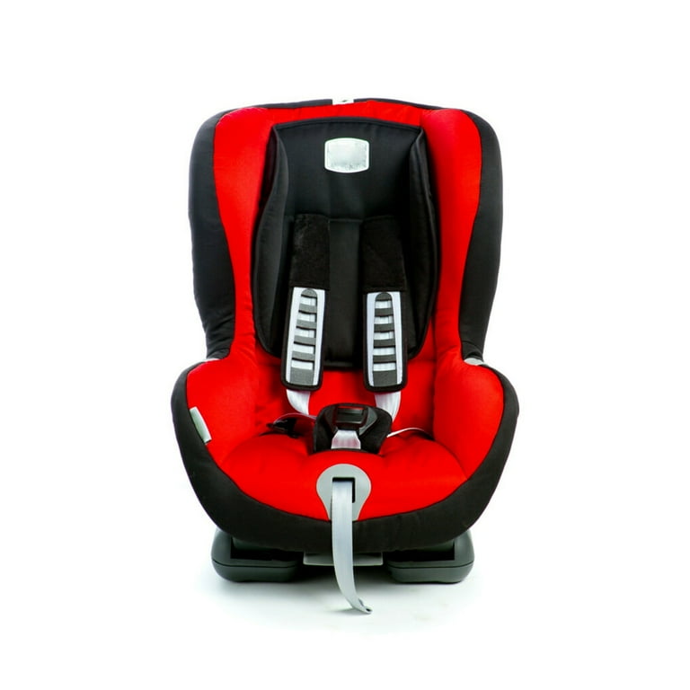 Best scotchgard for car seats 2025