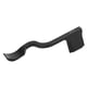 thumbnail image 3 of Soporte para pulgar de cámara, agarre de metal para pulgar hacia arriba, soporte para pulgar para cámara Fujifilm, agarre para pulgar hacia arriba, diseño revolucionario, 3 of 12