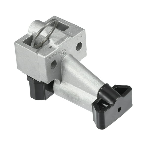 Unique Bargains Car Engine Timing Chain Tensioner Assembly No.2441026800 for Kia Rio5 SX 1.6L 2006-2011