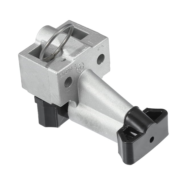 Unique Bargains Car Engine Timing Chain Tensioner Assembly No.2441026800 for Kia Rio5 SX 1.6L 2006-2011
