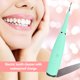 thumbnail image 2 of Limpiador de dientes eléctrico portátil Sonic Dental Scaler Remover Tmvgtek Cuidado Belleza, 2 of 3