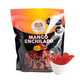 thumbnail image 2 of Mango Enchilado Cimarrón 1kg, 2 of 5