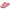 Pink, variant on LAVRA Women's Flip Flop Arch Support Cushion Beach Thong Sandals