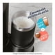 thumbnail image 3 of Cafetera Frappé Oster 4 en 1, con Espumador para Café Helado, Granizado o Caliente, Negro, 3 of 4