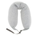 thumbnail image 2 of a, 2 of 7