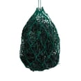 thumbnail image 2 of Alimentador de Del Bolso de Del de Alimentación de , L Baoblaze Feed Hay Net, 2 of 8