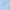 Light blue, variant on AherBiu Plus Size Fleece Jackets for Women Zip up Hooded Fluffy Warm Winter Coats Long Sleeve Outwear Solid Color