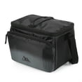 thumbnail image 2 of Arctic Zone Hardbody Lunch pack with Ice pack, Removable Liner, and Durable Polyester Exterior, 2 of 6