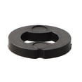 thumbnail image 3 of Plate Bumper For Nv45Ab2 Hot Sale Nailer Parts Piston Bumper Replacement, 3 of 8