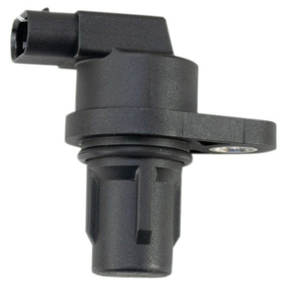 TRQ Engine Crankshaft Position Sensor for BMW 3 5 Z X Series New ESA93017