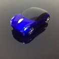 thumbnail image 4 of Ratón inalámbrico para niños, ratón inalámbrico 2,4G con receptor USB, ratón óptico inalámbrico Bluetooth para coche 1600DPI, 4 of 5