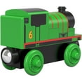 thumbnail image 2 of Thomas et ses Amis Bois Percy, 2 of 4