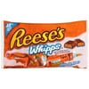 Reese's: Whipps Miniatures Chocolate, 12.25 oz