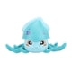 thumbnail image 1 of Juguete para niños, pulpo, juguetes de cuerda, control automático de voz, pulpo, pulpo, juguetes de cuerda, instalación sin esfuerzo, 1 of 9