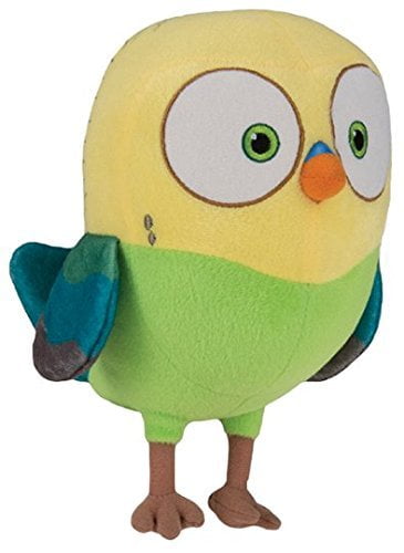 secret life of pets movie walmart secret life of pets movie walmart