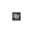 thumbnail image 2 of White Tablet Reading Book Light Night Bed Reading Transparent LED Full Page Book Light Illuminator Panel Board Light Wireless Board (Battery Not Inclu, 2 of 5