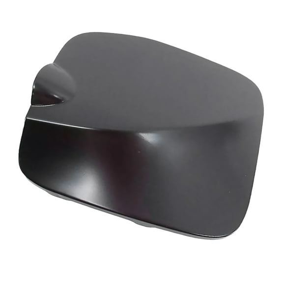 APPLAYERR Fuel Filler Door 7730504080 Gas Cap Cover For Tacoma 20162023 Truck Bed Metal New