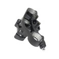 thumbnail image 3 of Base Manubrio RODA Veloci Xeverus 250 (21) SUSPENSION MANUBRIOS, 3 of 3