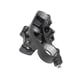 thumbnail image 3 of Base Manubrio RODA Veloci Xeverus 250 (21) SUSPENSION MANUBRIOS, 3 of 3