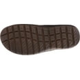 thumbnail image 6 of Propet Men's Jordy Sandal, 6 of 6