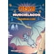 thumbnail image 1 of COMICS DE CIENCIA MURCIÉLAGOS APRENDIENDO A VOLAR OCEANO HISTORIAS GRAFICAS FALYNN KOCH, 1 of 2