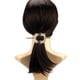 thumbnail image 1 of Diapositiva del palillo de Metal Hugo Horquilla de pinzas de pelo huecas para mujeres, 1 of 9